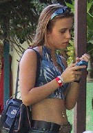 pict63.jpg [135x193]