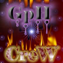 testart.JPG (15968 bytes)