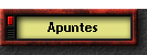 Apuntes