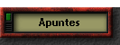 Apuntes