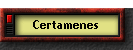 Certamenes