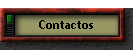 Contactos