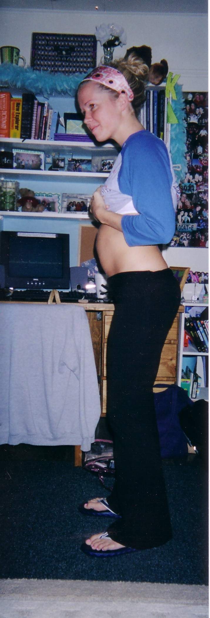 Looks real doesn't it?