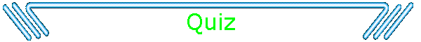 Quiz