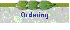 Ordering