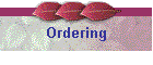 Ordering