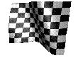 Checkered
Flag