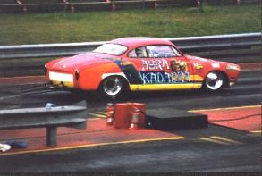 Abrakadabra's hex has followed a path right to this video clip.No auido available.If you have problems viewing the hex has found you too!!!