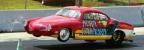 The Karmann Ghia Webring