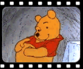 pooh