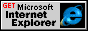 Internet Explorer