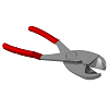 Wire Snips