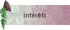 Int�r�ts