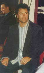 tz04saks13.JPG (19063 bytes)