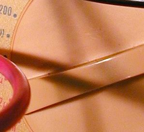 additional calculator mortgage payment