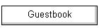 Guestbook