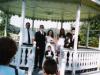 mommy and daddys wedding
