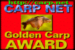 CLICK HERE to visit CarpNet