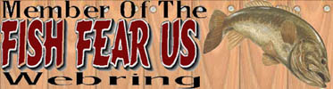 The Fish Fear Us Webring