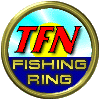 TFN 
FISHING RING