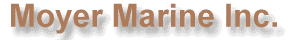Moyer Marine, Inc.