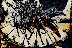 Can you tell which one is me?