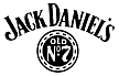 images/JACKDANIELS.GIF - 1740 Bytes
