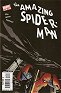 Review of Amazing Spider-Man #578