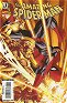 Review of Amazing Spider-Man #582