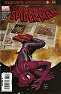Review of Amazing Spider-Man #588