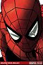 March 2010 Spider-Man Solicitations