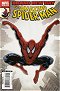Review of Amazing Spider-Man #552