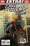 Review of Amazing Spider-Man Extra #2 - Story No. 1