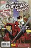Review of Amazing Spider-Man Family #4