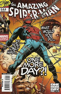 Click on the picture to view at full size.  Scroll down to the bottom of the page to view the variant cover.