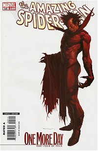 Click on the picture to view at full size.