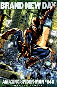 Click on the picture to view at full size.