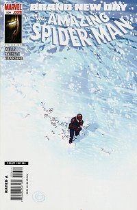 Click on the picture to view at full size. 