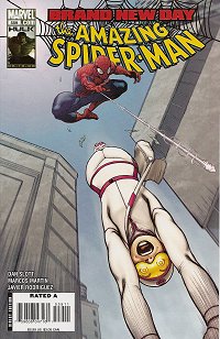 Click on the picture to view at full size. 