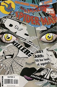 Click on the picture to view at full size. 