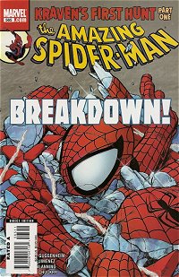 Click on the picture to view at full size. 