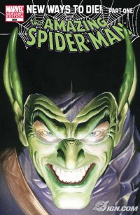 Click on the picture to view at full size.