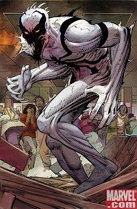 Click on the picture to view at full size.