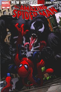 Click on the picture to view at full size.