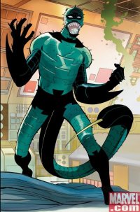 Click on the picture to view at full size.