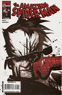 Click on the picture to view at full size.  