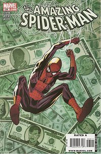 Click on the picture to view at full size. 