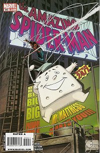 Click on the picture to view at full size. 