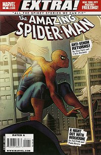 Click on the picture to view at full size. 