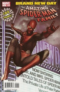 Click on the picture to view at full size. 